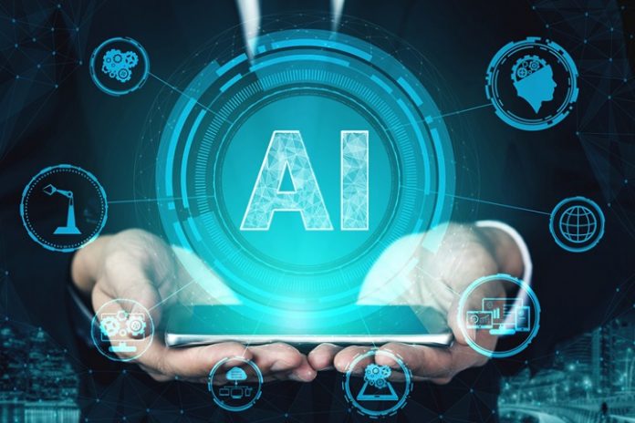 CBSE Launches Artificial Intelligence (AI) Platform for Students