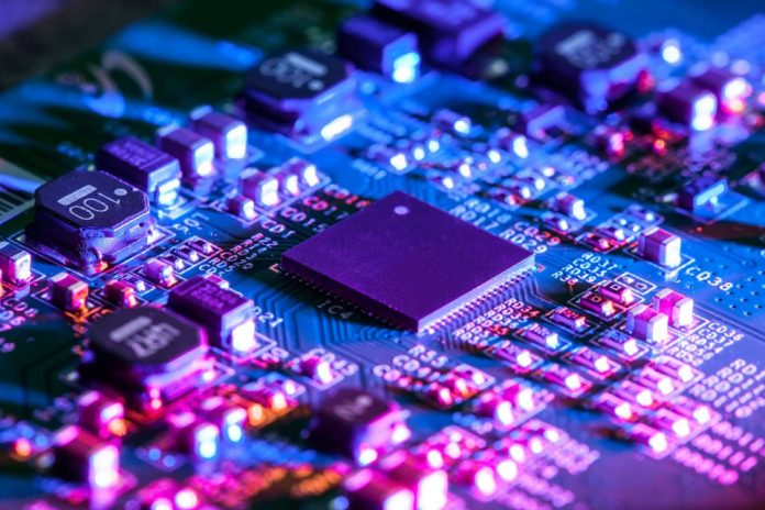 Conformal Coating