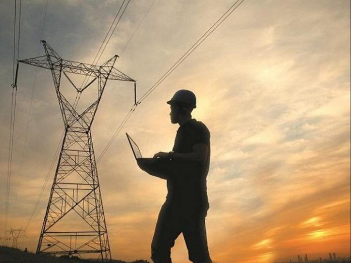 Discom Dues to Power Producers Rise 24% to Rs 1.36 Lakh Crore in Dec