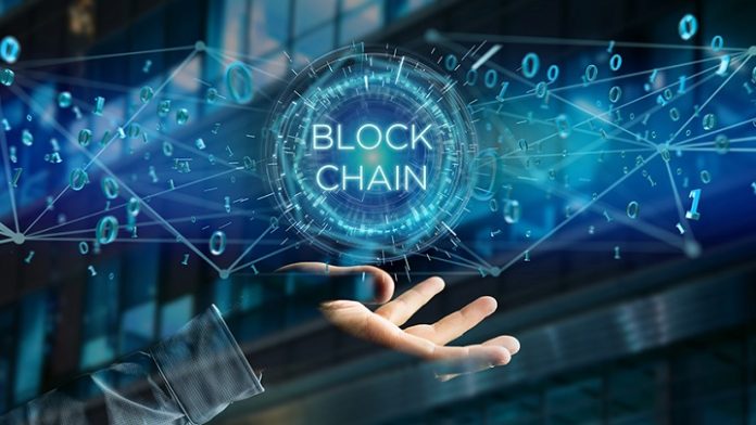 IIT-Kanpur Launches Online Certificate Program in Blockchain Technology