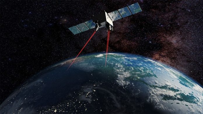 ISRO Demonstrates Quantum Comm Tech; To Extend it to Satellites