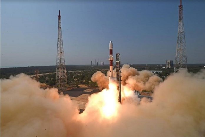 ISRO is one of the Best Space Agency in Efficient Use of Funding for Satellite Launches, Says Experts 