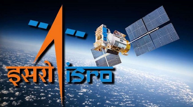 ISRO will Handle Security and Advanced Technology Projects