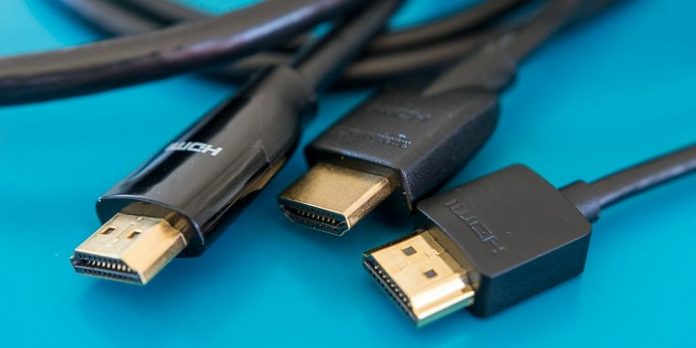 India HDMI Cables Market to Grow at 5.23% CAGR by 2026