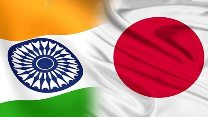 India-Japan Working on Reliable Value Chain, Connectivity in Northeast: Foreign Sec Shringla