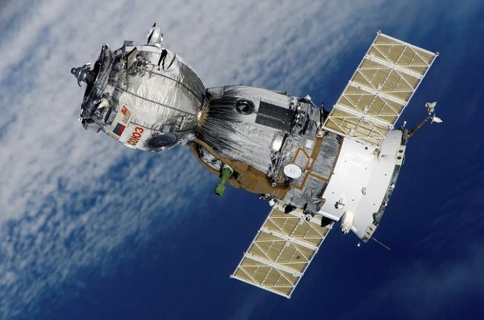 Pixxel to launch World’s High-Resolution Hyperspectral Satellite Array