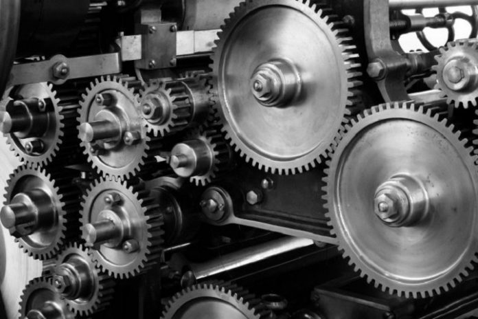 Karnataka Opens India’s First Integrated Machine Tool Park To Investors