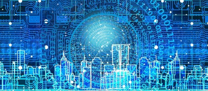 NSE Triples Investment to INR 900 Crores in Technology Infrastructure Over Last 3-4 Years