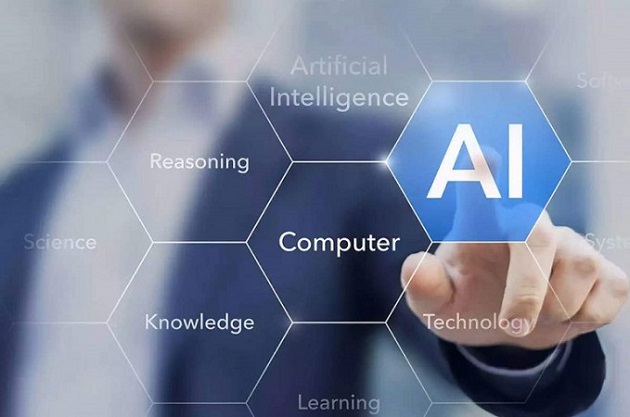 Nasscom Launches Program to Accelerate AI-led Innovation in India