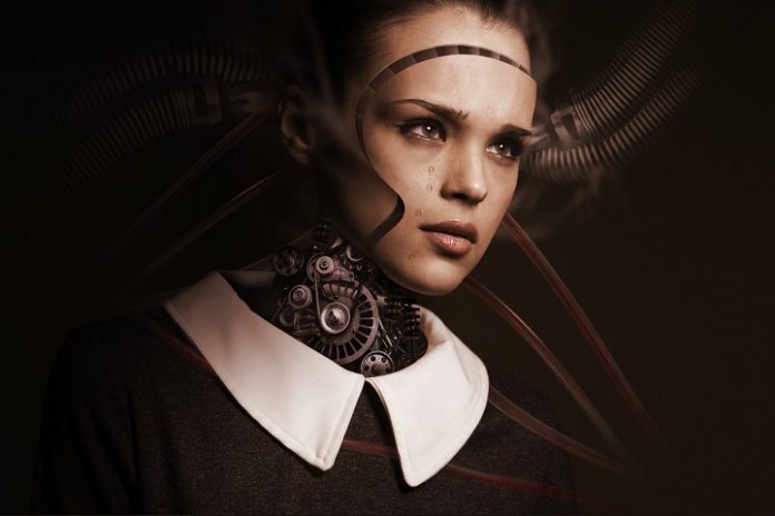 New AI Debating System Able to Compete With Expert Human Debaters