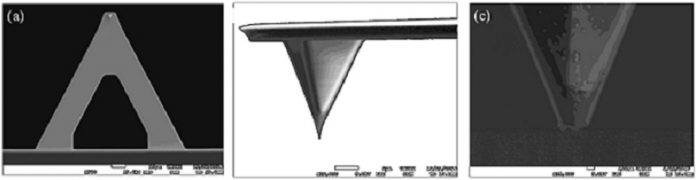 New Insights on Nanoscale Friction via an AI-Based Predictive Model