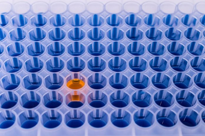 New Nanotech Gives Boost to Detection of Cancer and Disease
