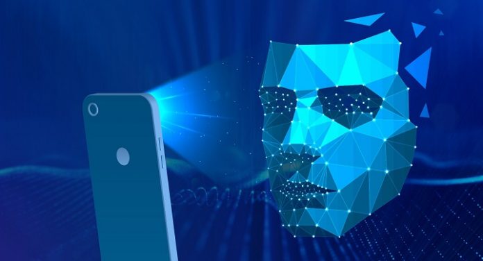 New Tool Makes Students Better at Detecting Fake Imagery and Videos