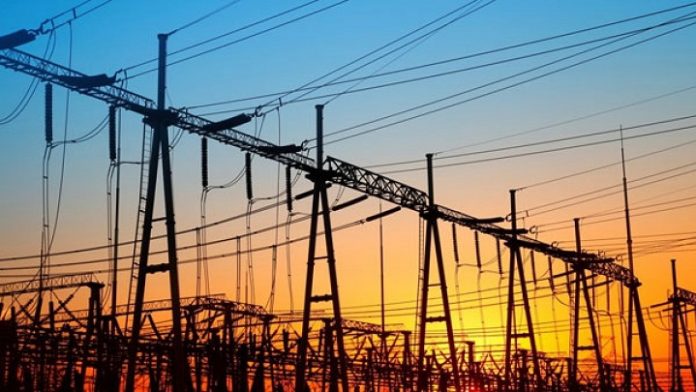 'No Impact' on Power Grid Operations due to Malware Attack: Power Ministry