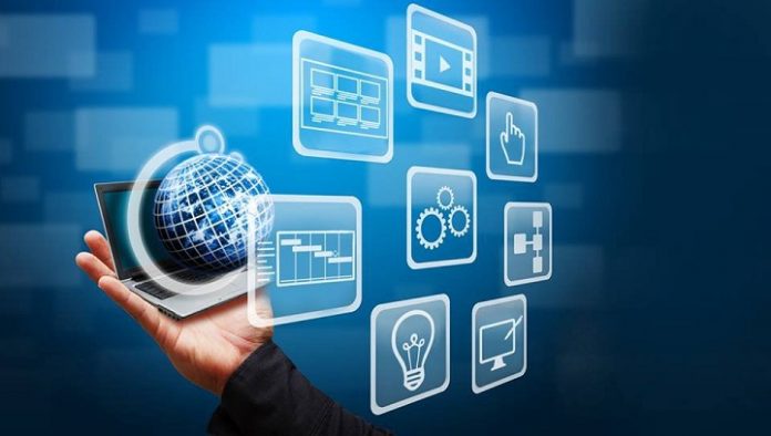 Redesigning Education in India with Digitization and Technology