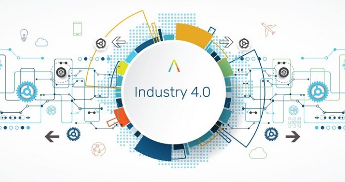 Technological Trends Empowering Industry 4.0 in India