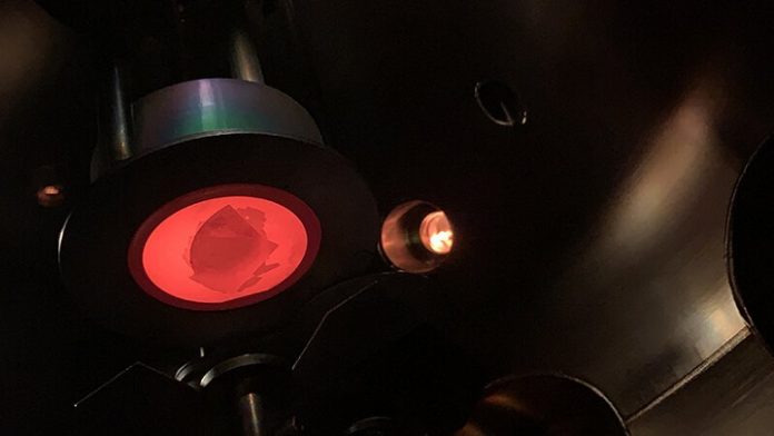 Technology Uses 'Single' Approach to Develop Electronics, Acoustics
