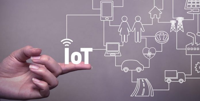 The ROI of Remote IoT Device Management