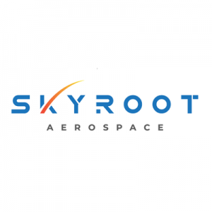 Skyroot Aerospace