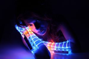 wearable-tech