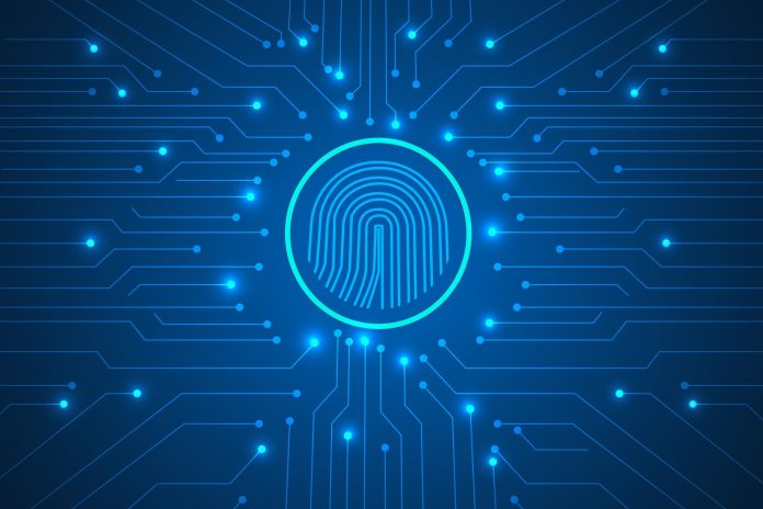 5 Ways Cyberattacks Happen
