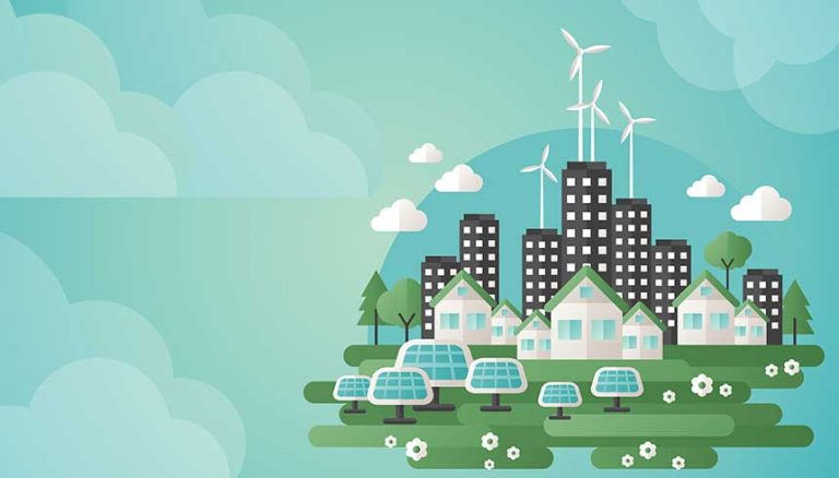 IEEFA U.S.: Energy Transition to Renewables Likely to Accelerate over