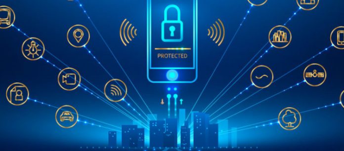 Why is IoT on the rise? How is IoT Security Critical to a Company's Success?