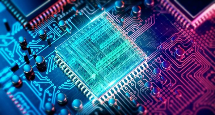 India- semiconductor- chipmakers