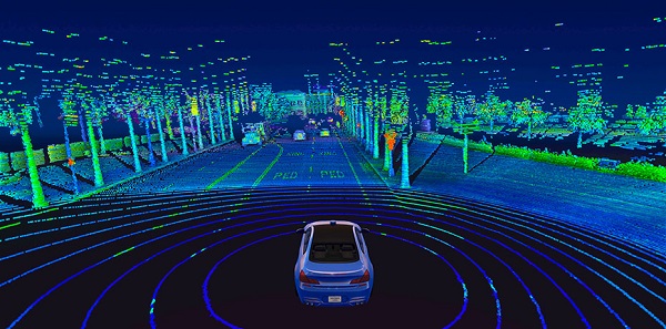 A-Guide-to-Lidar-Wavelengths-Velodyne-Lidar-AlphaPrime-1.jpg