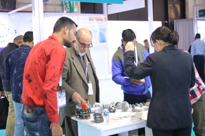 ACMA Automechanika New Delhi makes a Successful Virtual Debut