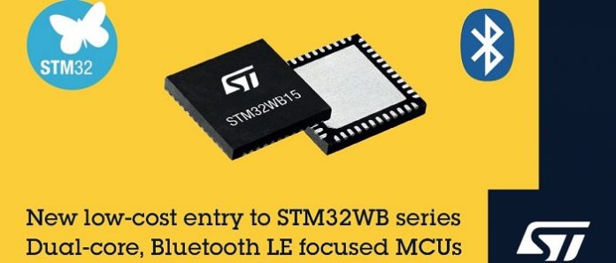 STM