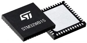 STM