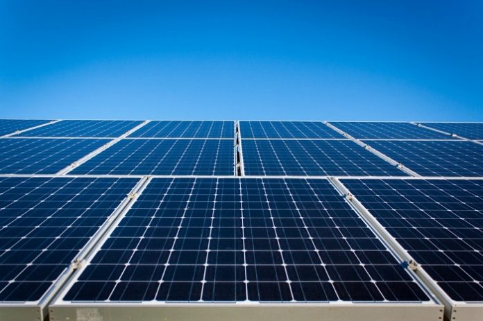 Solar