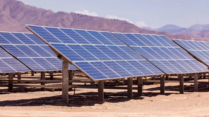 Solar