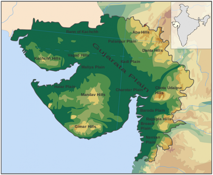 Tata Power