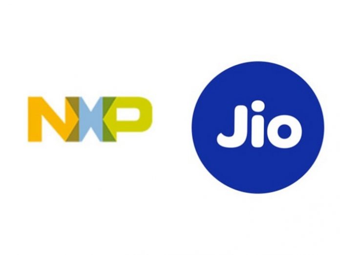 Jio