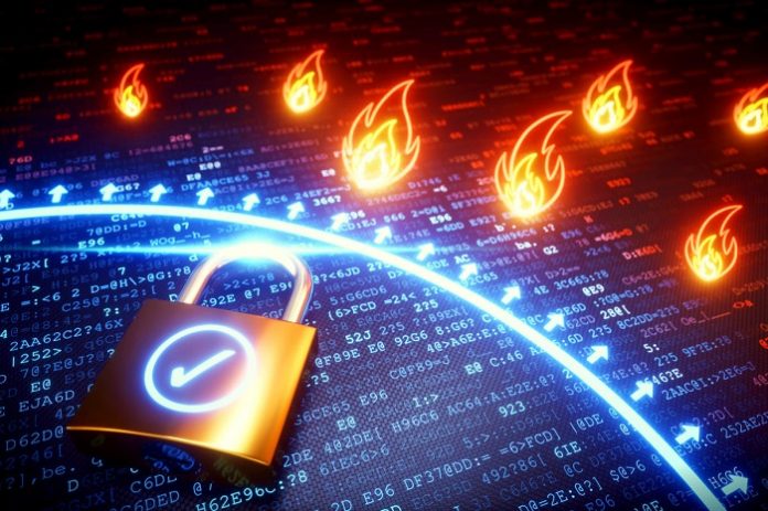 Firewalls