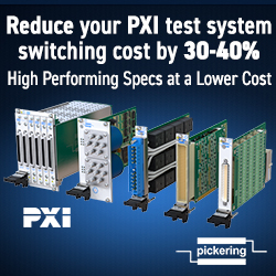 pxi-savings-banner