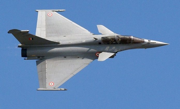 Rafale