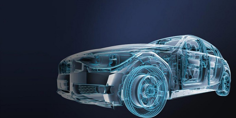 India automotive electronics market to cross $18 bn by 2027