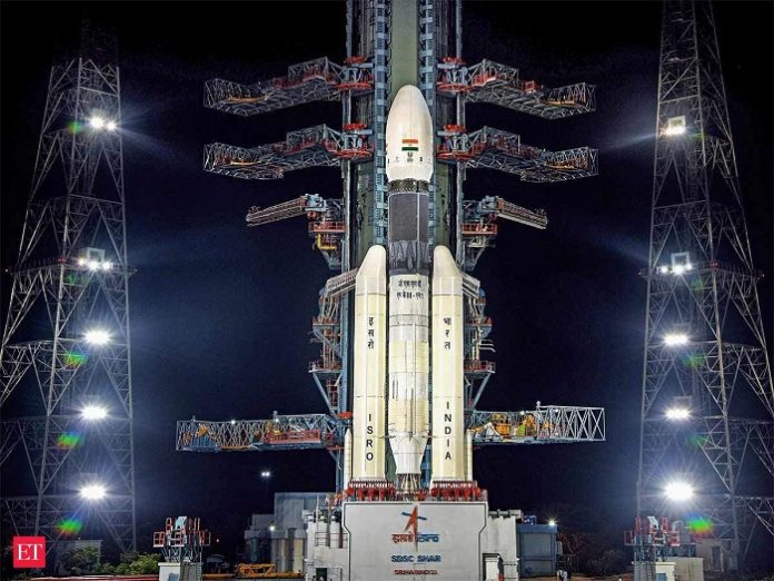 Chandrayaan-3