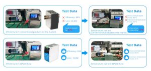 DIN Rail