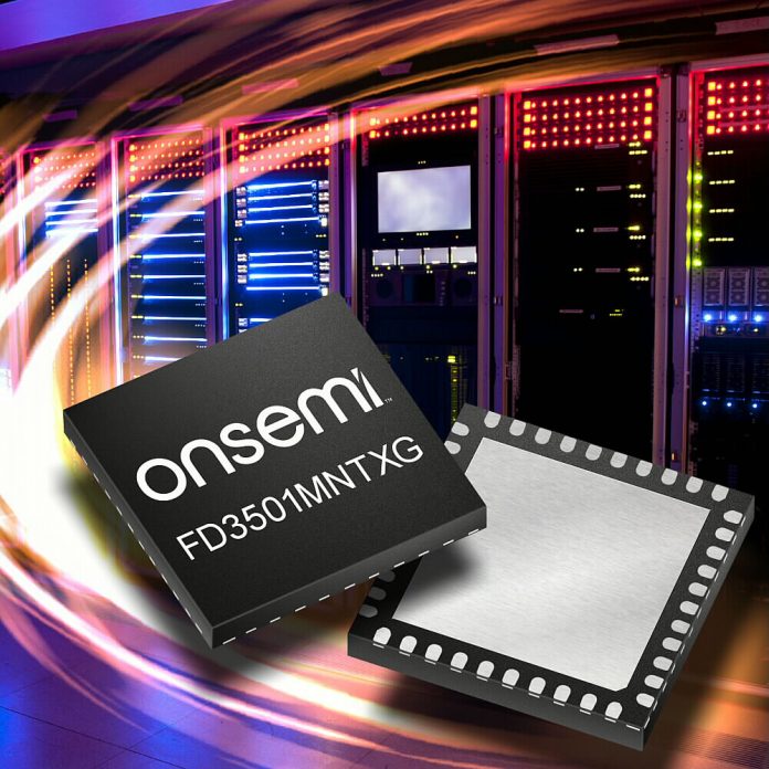 onsemi