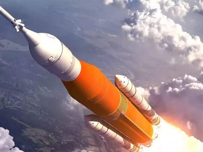 Skyroot Aerospace is First Spacetech Startup Who Formally Tie-Up with ISRO