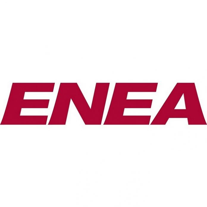 Enea