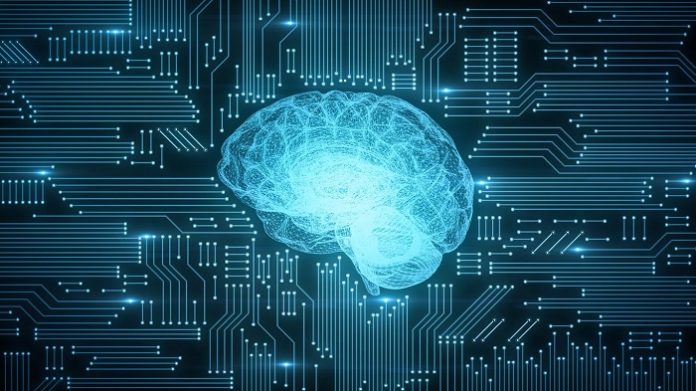 SiMa.ai
