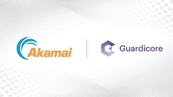 Akamai