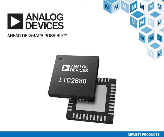 Analog Devices