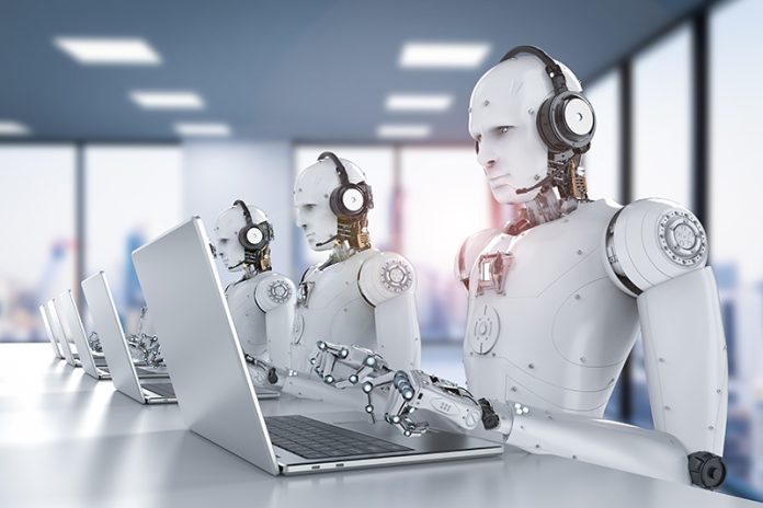 AI