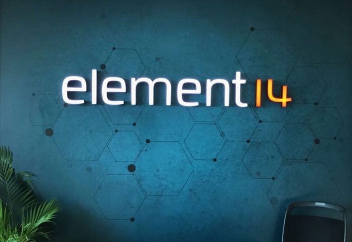 element14